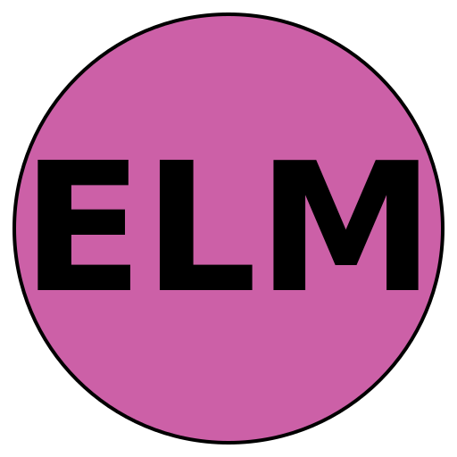 elitegossiplens.live favicon