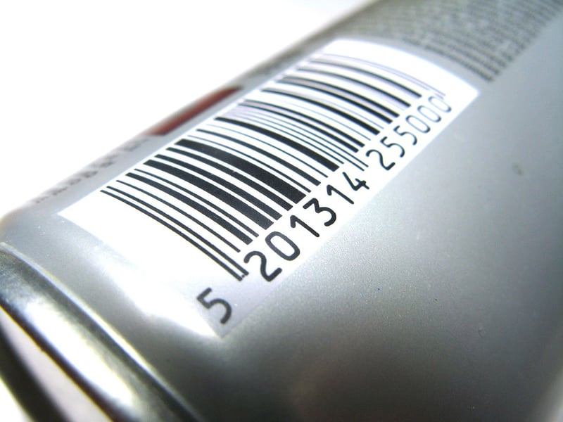 Cryptic Codes